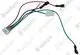 VAILLANT-Kabelbaum-MAG-11-0-1-XI-u-w-Vaillant-Nr-0020206094 gallery number 1